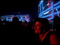 N.A.M.E. Festival - Lille 2008-09-27 - APM001 Part 1
