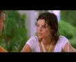 Russian film Lichnyy nomer (Countdown) trailer