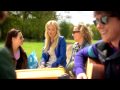 Sita & Dean Wouldn't Change A Thing Official Music Video and Lyrics
