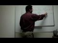 Click here to watch this video 15-Algoritmos Ávidos-11-Pba. de correctitud de mochila fraccional