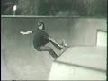 Northwest - Skateboard Video By Nichols/Charnoski (3-5)