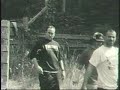 Northwest - Skateboard Video By Nichols/Charnoski (3-5)