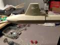 videos de Thunder Bay pt01 Basically Built