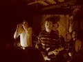 The Doors Tribute - VINHAS - When The Music Is Over (trecho
