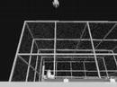 ieW3 Preview - You decide!