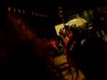 videos de Fiesta de agosto II