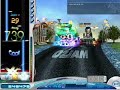 Cerulean Sky HX4 FC (O2Jam) Cerulean Sky HX4 FC (O2Jam)