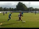 Croydon Athletic 6 V Chatham 2