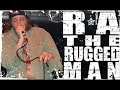 Jedi Mind Tricks - Uncommon Valor A Vietnam Story (feat R.A.