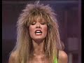 THE STAR SISTERS - ARE YOU READY FOR MY LOVE