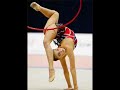 Alina Kabaeva Music Hoop 2004 Alina Kabaeva Music Hoop 2004