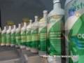 videos de Hester biosciences presentation