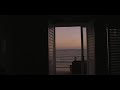 Malibu