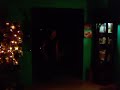 JNRK Stunts - 