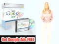 Darmowa kampania w Google Adwords