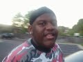 reeco da roaster talking bout dat bitch tiffany johnson