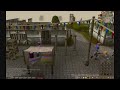 Within the Light-Runescape part 1/4