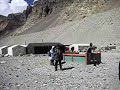 Tibet ?? Mt Everest Base Camp ?????