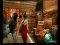 Resident Evil 4 Separate Ways Chapter 4: If Ada Knew...