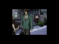 涼宮ハルヒの憂鬱動画
