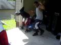 videos de whoop rico