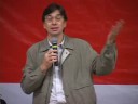 10� Confer�ncia Nacional dos Banc�rios
