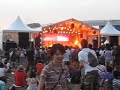 devendra-banhart-with-vetiver-shame.html