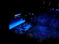 led-zeppelin-o2-nobodys-fault.html