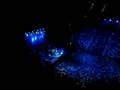 Led Zeppelin O2 Nobody's Fault