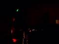 Dj Eeroville @ Helsinki 2003