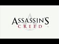assassins creed: full mission   commented by jade raymond