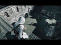 Assassin\ Assassin\