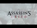 assassins creed: full mission   commented by jade raymond