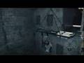 Assassin's Creed: Full Mission - Commented by Jade Raymond
