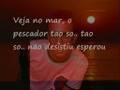 Novela-A-Favorita-Te