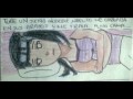 la  de los hyuga 2da parte