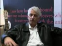 Engaging Minds: Peter Stoicheff