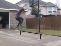 backyard skateboarding! backyard skateboarding!