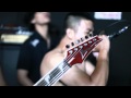 Multiplex - Voiceless Scream