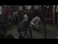 cm-denis-e-cm-chicote-capoeirando-2008.html