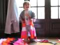 videos de Belleza Con Felicidad