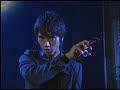 www.nicovideo.jp 平成の2号・3号ライダーの変身アイテムCM集ですG3～Diend