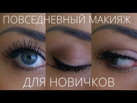 Тушеная картошка в кастрюле с тушенкой рецепт с пошагово в