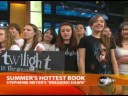 stephenie-meyer-gma-interview-high-quality.html
