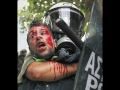 ΓΕΝΙΚΗ ΑΠΕΡΓΙΑ 28-29 ΙΟΥΝΙΟΥ 2011 GENERAL STRIKE 28-29 JUNE 2011