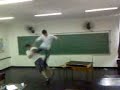 maciel vs nigro maciel vs nigro