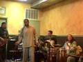 Nov 21 2008 - VID00015.AVI