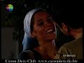 Cansu-Dere-Metro-Pal