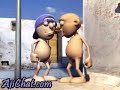 bnadem isbah nadem - tarjama - foukaha bnadem isbah nadem - tarjama - foukaha