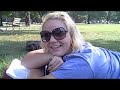 Bacterial Meningitis Bacterial Meningitis